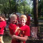 Connor Roche - @c.roche52 - Instagram