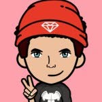 Connor Roche - @_forever_with_jesus_ - Instagram