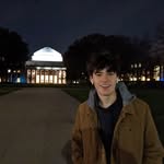 Connor Roche - @connor_roche1 - Instagram