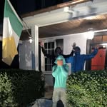 Connor Roche - @connorroche99 - Instagram