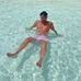 Connor Roche - Facebook