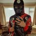 Connor Roche - Facebook