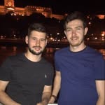 Connor Roche - @connorroche96 - Instagram