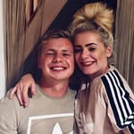 Connor Roche - @connor.roche.376 - Instagram