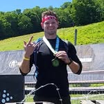 Connor Roche - @c.resultsfitness - Instagram