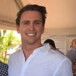 Connor Roche - @cbrochey - Instagram