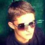 Connor Roche - @connorroche95 - Instagram