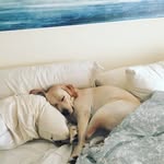 Connor Roche - @b_dawgroche - Instagram