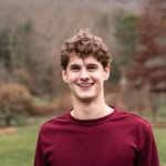 Connor Roche - @c.roche05 - Instagram