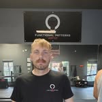 Connor Roche - @connorrroche - Instagram