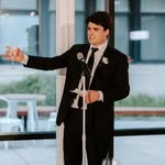 Connor Roche - @cjroche522 - Instagram