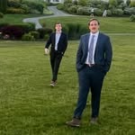 Connor Roche - @connorroche41 - Instagram