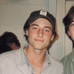 Connor Roche - @connorroche0 - Instagram