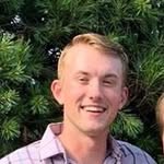 Connor Roche - @_connorroche - Instagram