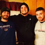 Connor Roche - @connor_4424 - Instagram