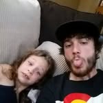 Connor Roche - @connor.roche.37 - Instagram