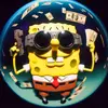 Connor Roche - @connorroche4 - TikTok