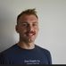 Connor Roche - Facebook