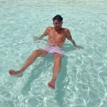 Connor Roche - @connormr95 - Instagram