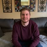 Connor Roche - @connor.roche.581 - Instagram