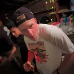 Connor Roche - @connorroche43 - Instagram