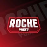 Connor Roche - @roche9797poker - Instagram