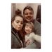 Connor Roche - Facebook