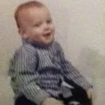 Connor Roche - @mr_roche_23 - Instagram