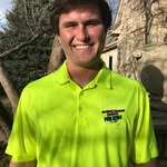 Connor Roche - @connor.roche.42 - Instagram