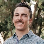Connor Roche - @connoroche - Instagram