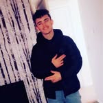 Connor Roche New - @connorrochenewrochie - Instagram