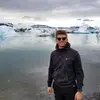 Connor Roche - @connor.roche - TikTok