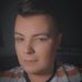 Connor Rochester - Facebook