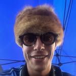 Connor Rochester - @connorrochesterr - Instagram