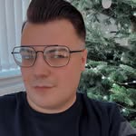 Connor Rochester-Taylor - @connor.rochester.3 - Instagram