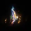 connorroche7 - @connorroche7 - TikTok