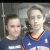 connorrochee - @connorrochee - TikTok