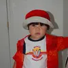 connor - @connorrocha - TikTok