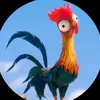 Connor🦆 - @connorrochholzofficial - TikTok