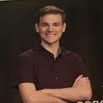 Connor Rochon - @connor_rochon - Instagram
