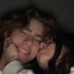 Connor Rochon - @connor._._.r - Instagram