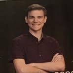 Connor Rochon - Facebook