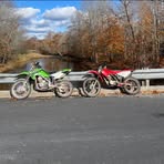 Connor Stevens-Rochon - Facebook