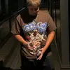 _connoroden_ - @_connoroden_ - TikTok