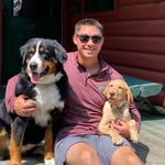 Connor Roden - @croden10 - Instagram