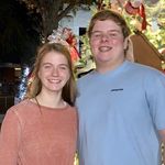 Connor Roden - @connor.r66 - Instagram