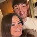 Connor Roden - Facebook