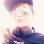 Connor Roden - @connor_k_roden - Instagram