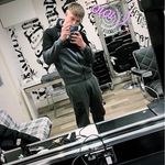 Connor Roden - @connorrdn - Instagram