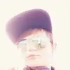 Connor Roden - @connorroden6 - TikTok